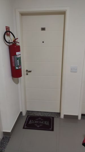 Image 30 - 930686
